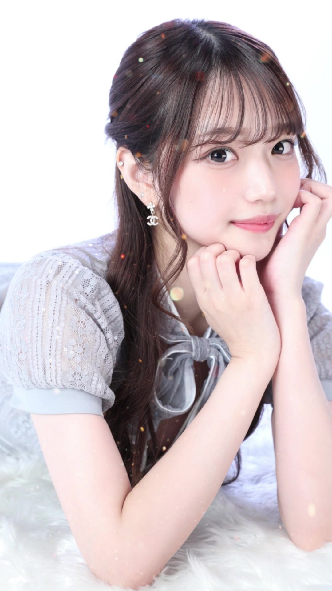 CLUB VEGA ホットニュース 84403