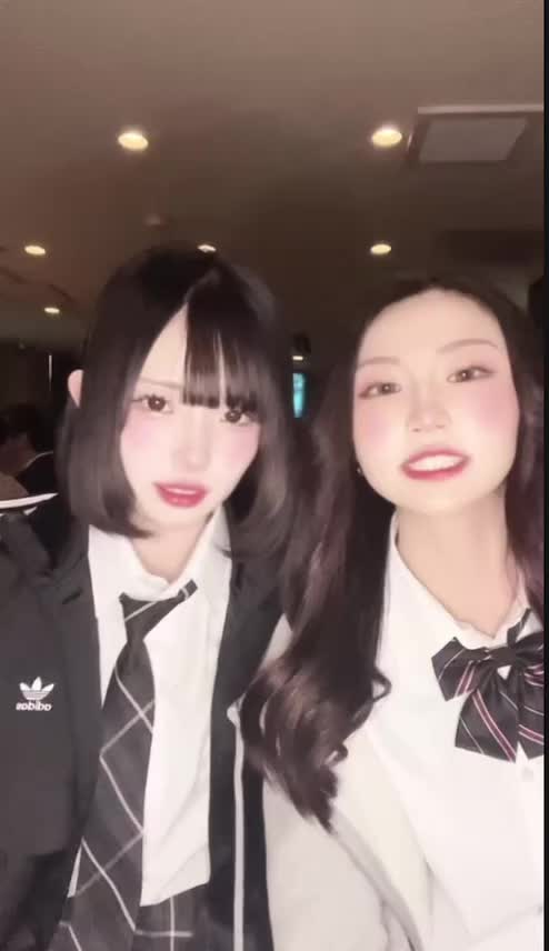 SECOND ホットニュース 84413