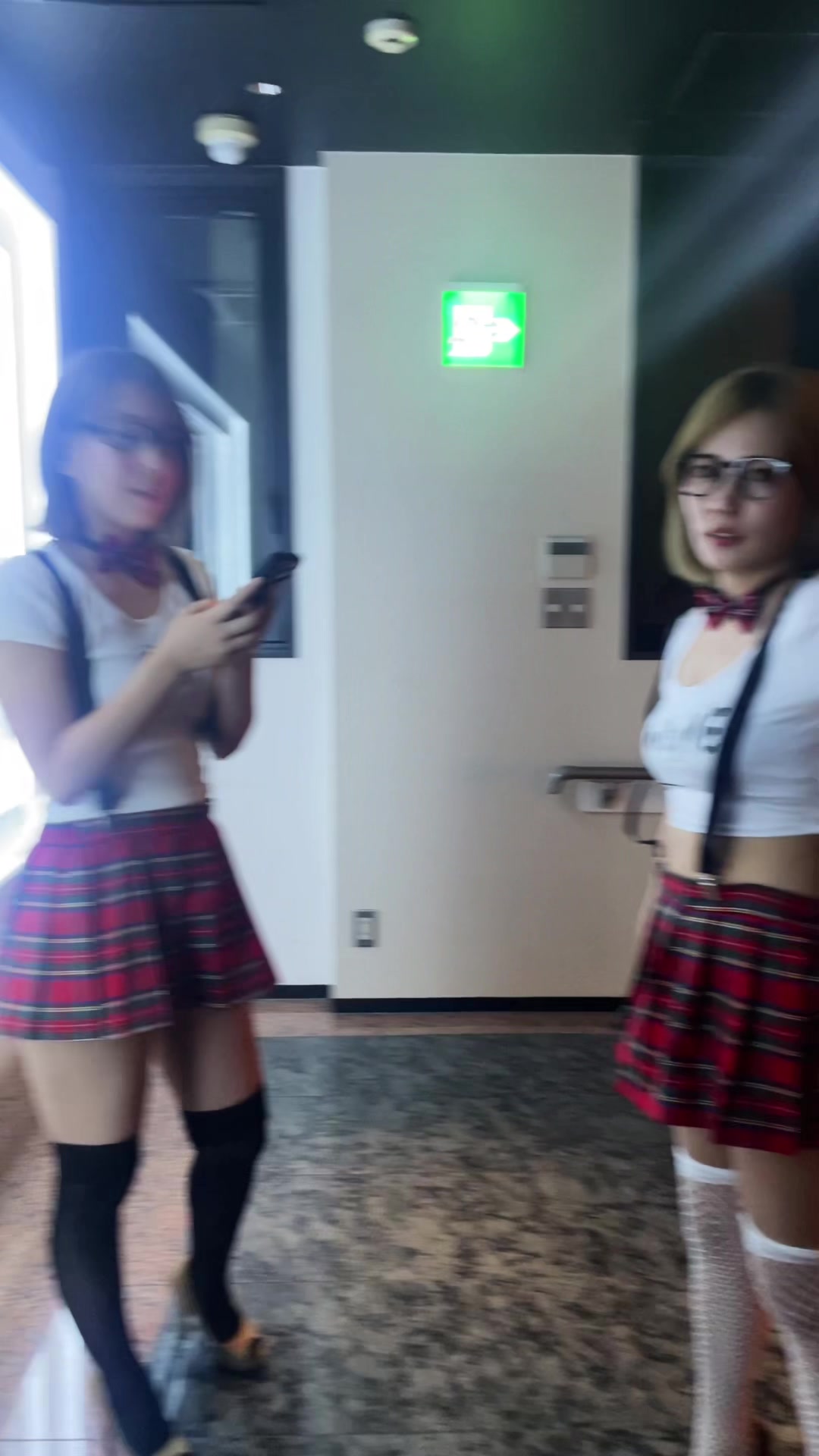 六本木 -水島本店- ホットニュース 84417