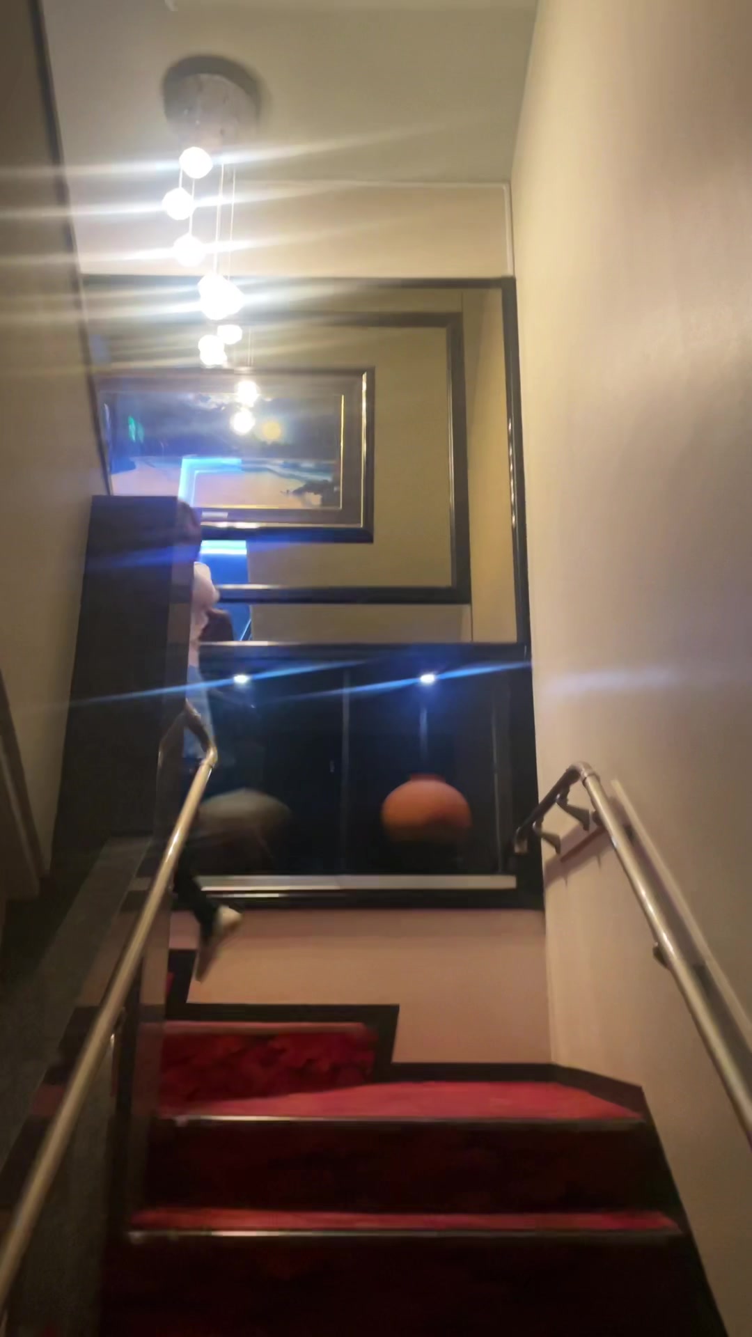 六本木 -水島本店- ホットニュース 84418