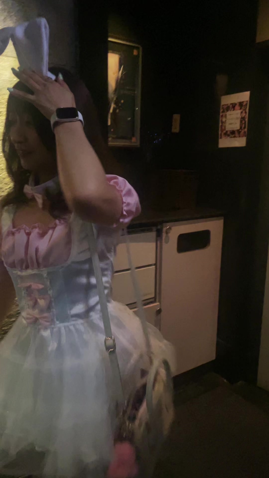 六本木 -水島本店- ホットニュース 84419