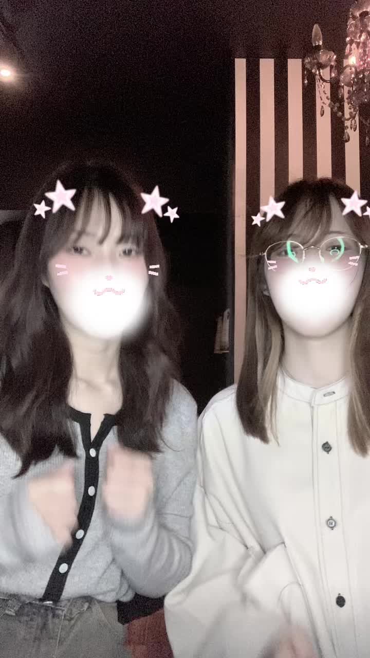 GIRLS BAR INK ホットニュース 84422