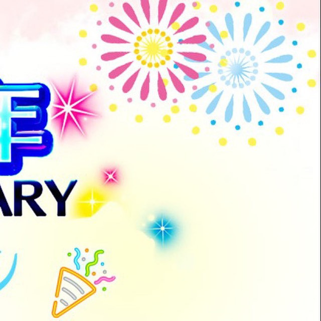 コンセプトカフェ えんじぇる ホットニュース 84448