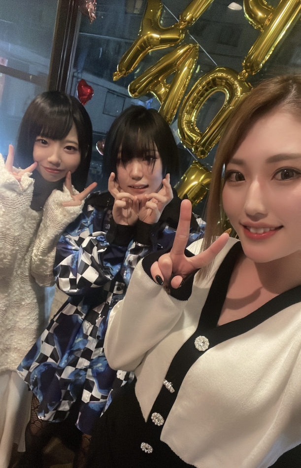 お祝いとお見舞い