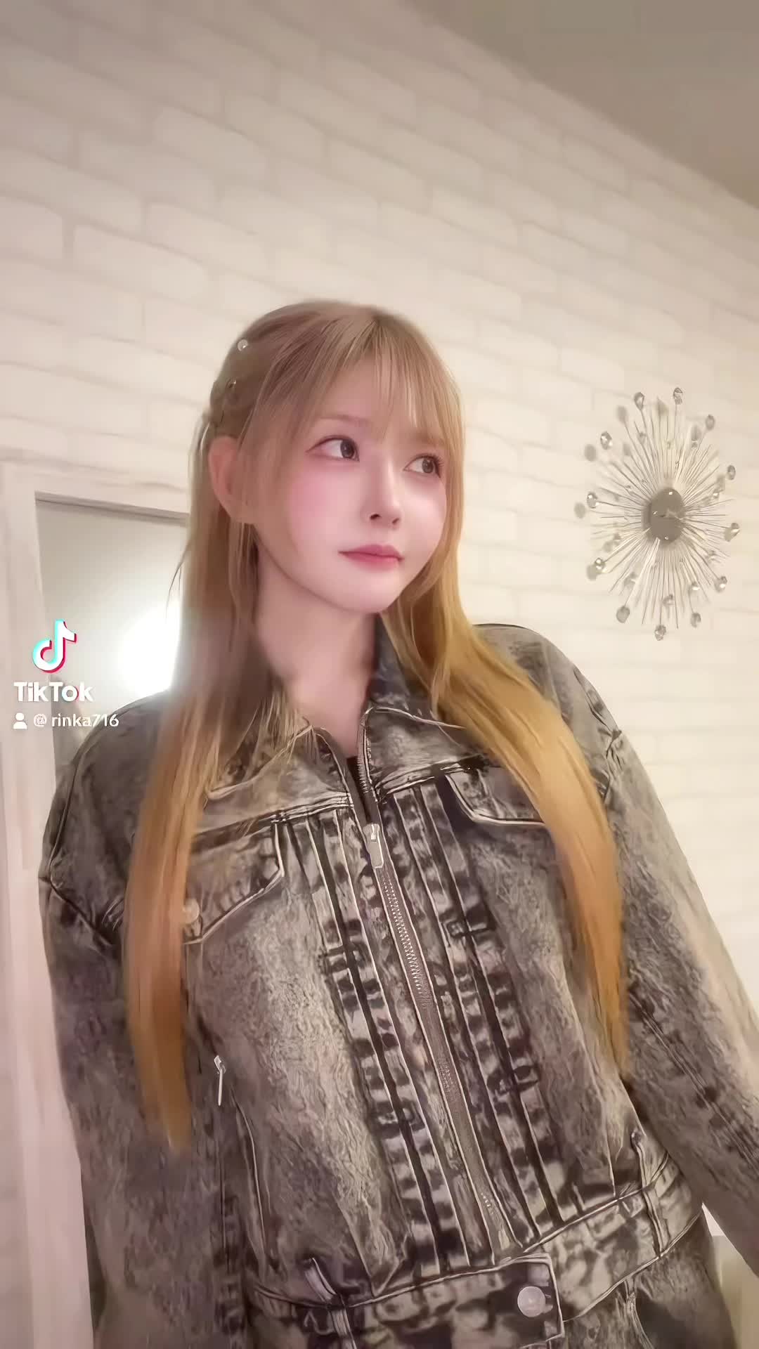 ハイキュー1話から見てる #ハイトーン#すすきの#キャバ嬢