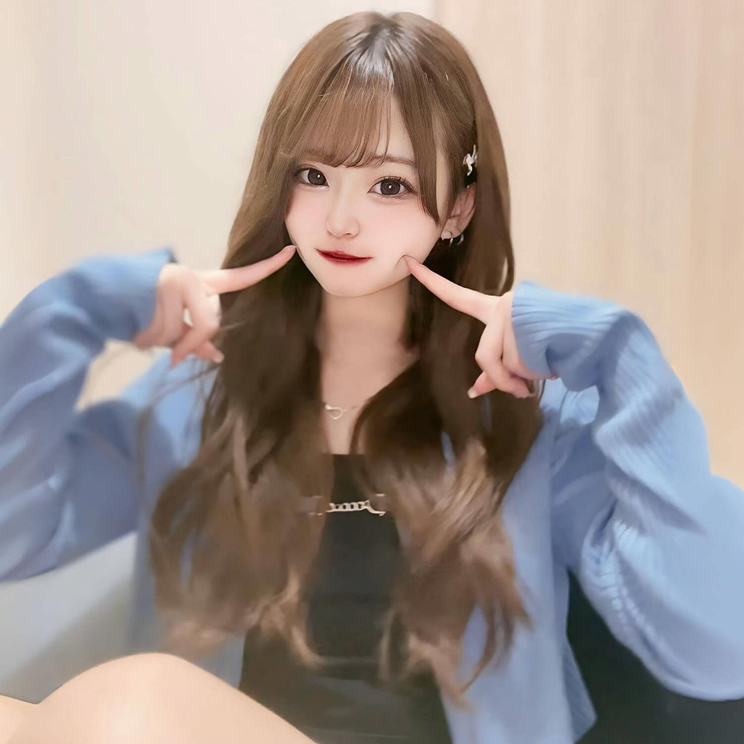 RSR 2024 当たりますように〜🙏💞

#バルセロナグループ #桃李 #札幌 #すすきの #ススキノ #キャバクラ #キャバ嬢 #キャバクラ嬢 #ニュークラブ #ニュークラ #ニュークラ嬢 #キャバ #ラウンジ #ラウンジ嬢 #ガールズバー #すすきのキャバクラ #すすきのキャバ嬢 #すすきのグルメ #札幌旅行 #北海道観光 #美人 #美女 #可愛い #可愛い女の子 #銀座 #六本木 #北新地 #錦 #中州 #いいね返し