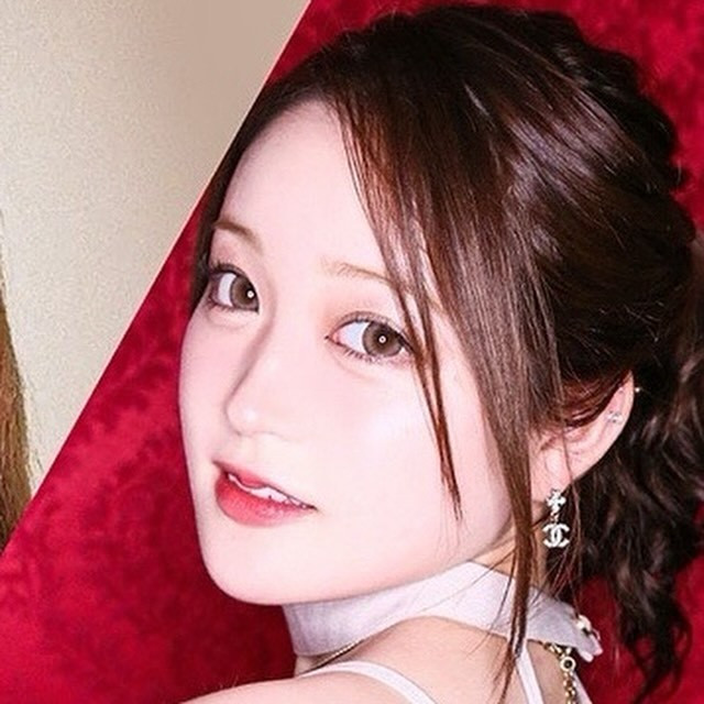 SEASIDE IKEBUKURO ホットニュース 84469