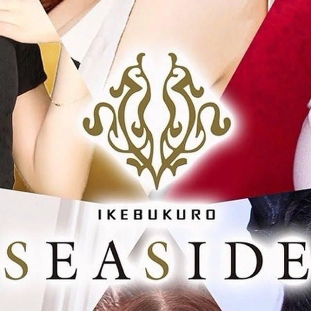 SEASIDE IKEBUKURO ホットニュース 84471