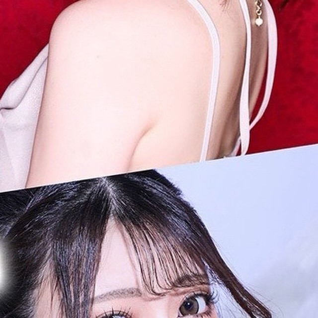 SEASIDE IKEBUKURO ホットニュース 84472