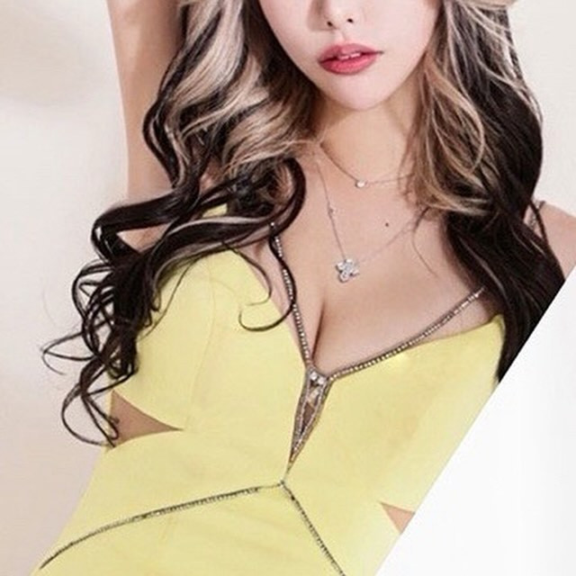 SEASIDE IKEBUKURO ホットニュース 84473