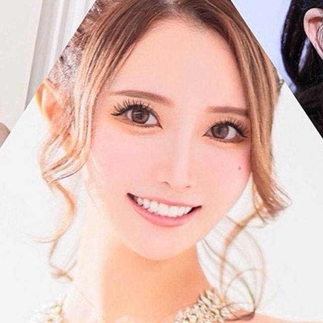 SEASIDE IKEBUKURO ホットニュース 84474