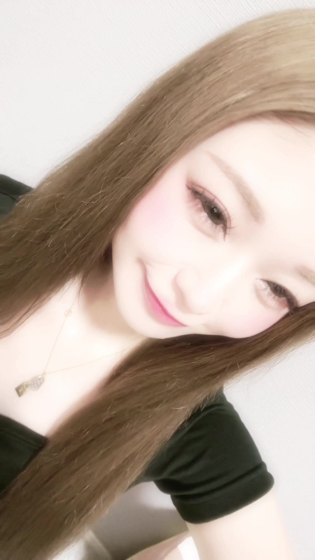 そろそろたーくさん寝たい😇#いいね #おすすめ