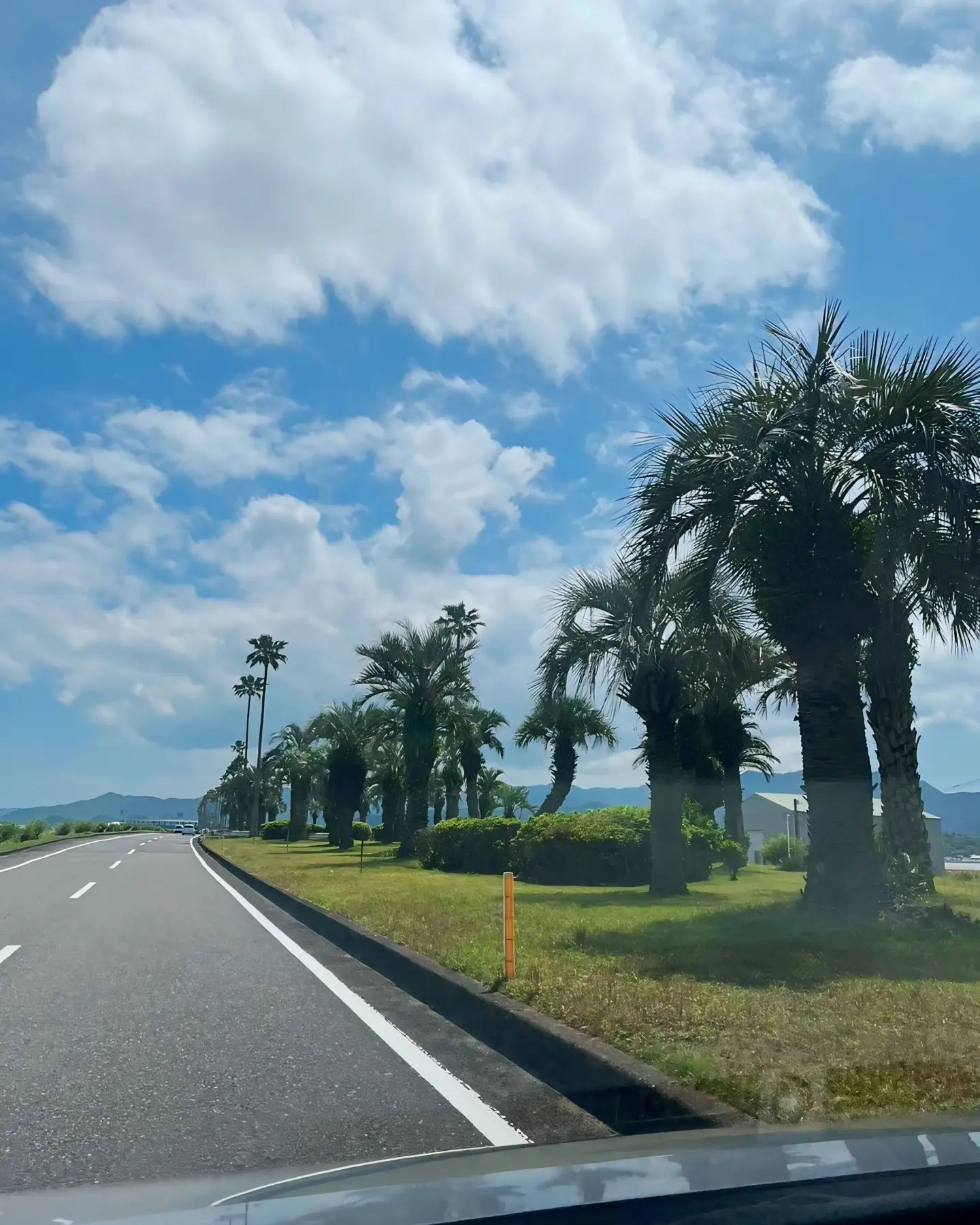 L'Etoile日記1091216