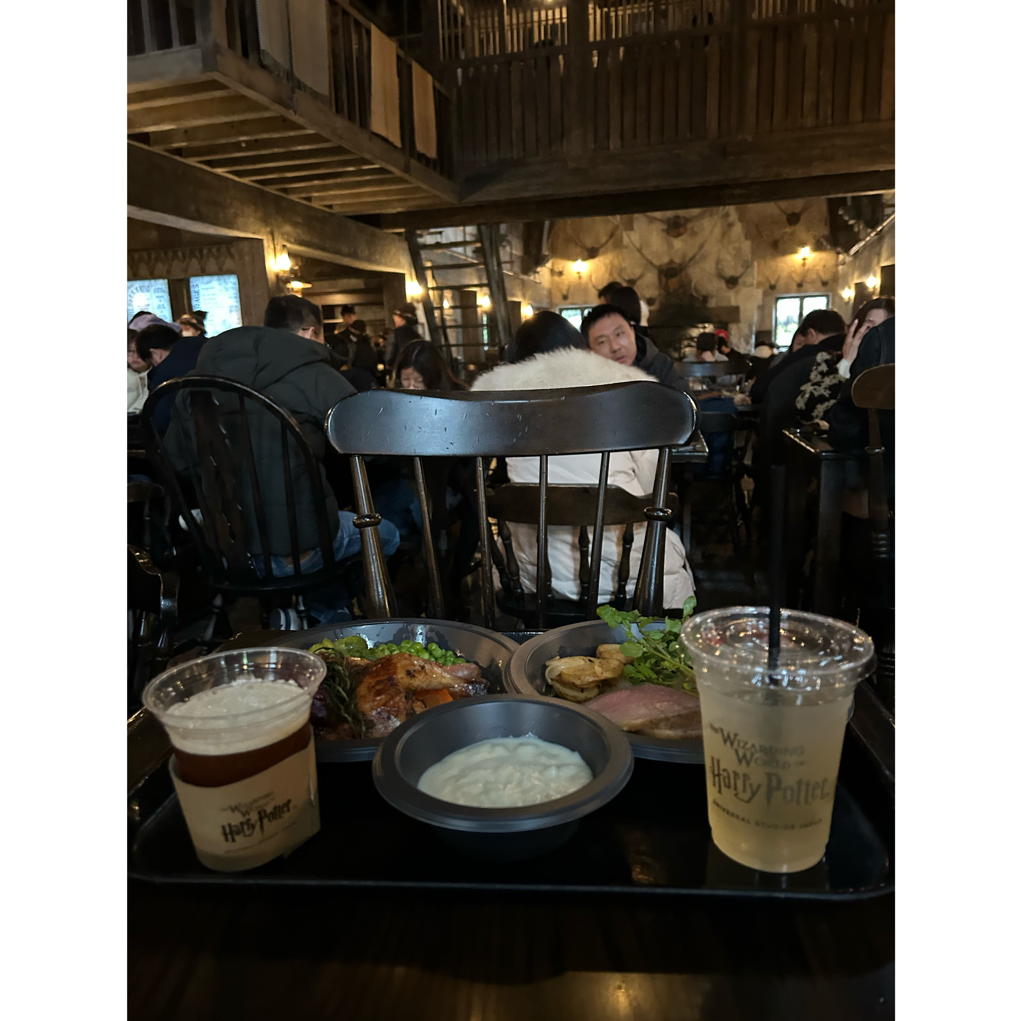 ユニバ行きたいな〜( ¨̮ )

#clubk #clubkprologue #諏訪 #上諏訪 #上諏訪キャバクラ #諏訪キャバ嬢 #諏訪キャバ #CLUBK諏訪 #長野キャバクラ #長野キャバ嬢 #寿司