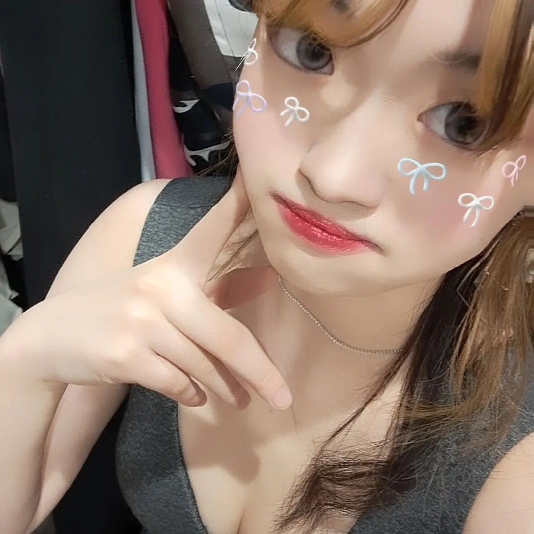 ⁡
⁡杏珠です☺️⁡
⁡今月5/24.25はコスプレDay！⁡
⁡2日間あって杏珠は前半の24日のみ参加します⁡
⁡何卒ご来店くださいませ(⋆ᴗ͈ˬᴗ͈)”⁡
⁡⁡
⁡⁡
⁡ #neonewclub4610  #札幌 #すすきの⁡ #キャバクラ #ニュークラブ #パブ⁡ #スナック #新人ホステス #お酒好き女子 #遊びたい盛り #fypシ