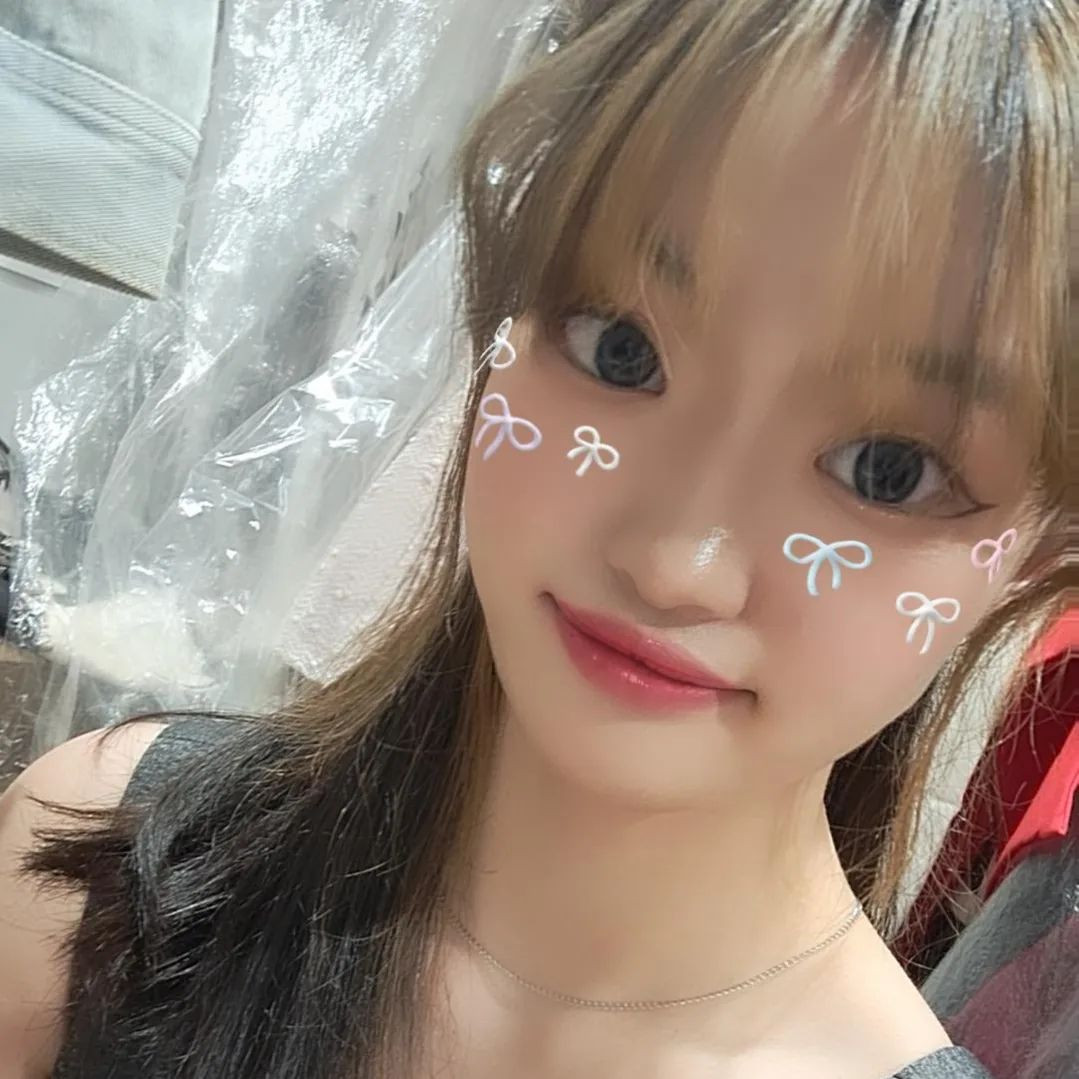 ⁡
⁡ゴールデンウィーク最終日となりました🫡⁡
ニコニコ笑顔でお話ししませんかー？⁡⁡
⁡⁡
⁡⁡
#neonewclub4610 #すすきの #パブ #キャバクラ #ニュークラブ⁡ #新人ホステス⁡ #お酒好き女子⁡ #遊びたい盛り⁡ #fypシ