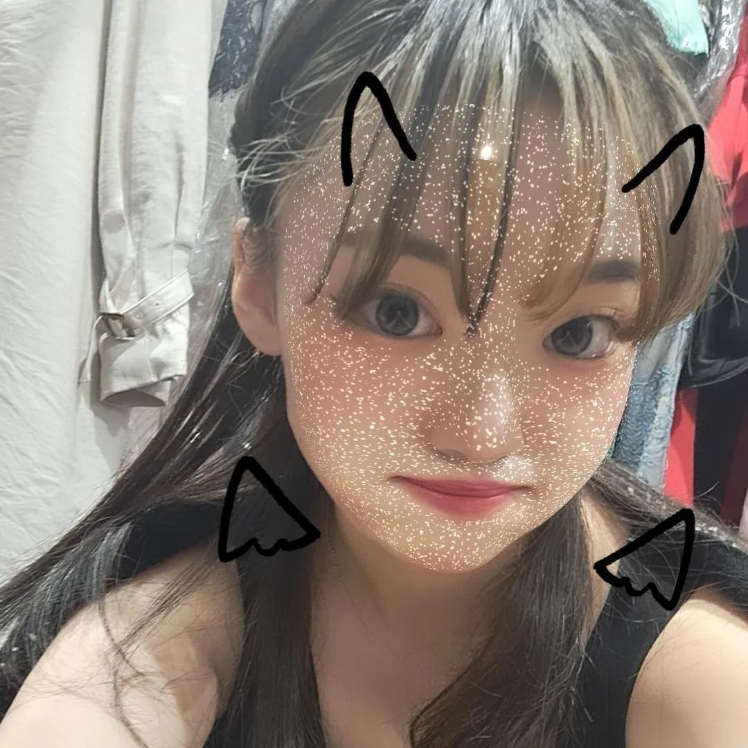 ⁡
⁡いよいよ始まりましたゴールデンウィーク‪🔆‬
⁡2024年は3日以上の休みが11回あって今回が5回目の連休！⁡
⁡たまには息抜きつくって身体を労わってね？⁡
⁡⁡
⁡⁡
⁡#neonewclub4610 #すすきの #札幌 #パブ #キャバクラ #ニュークラブ #新人ホステス #お酒好き女子 #遊びたい盛り #fypシ