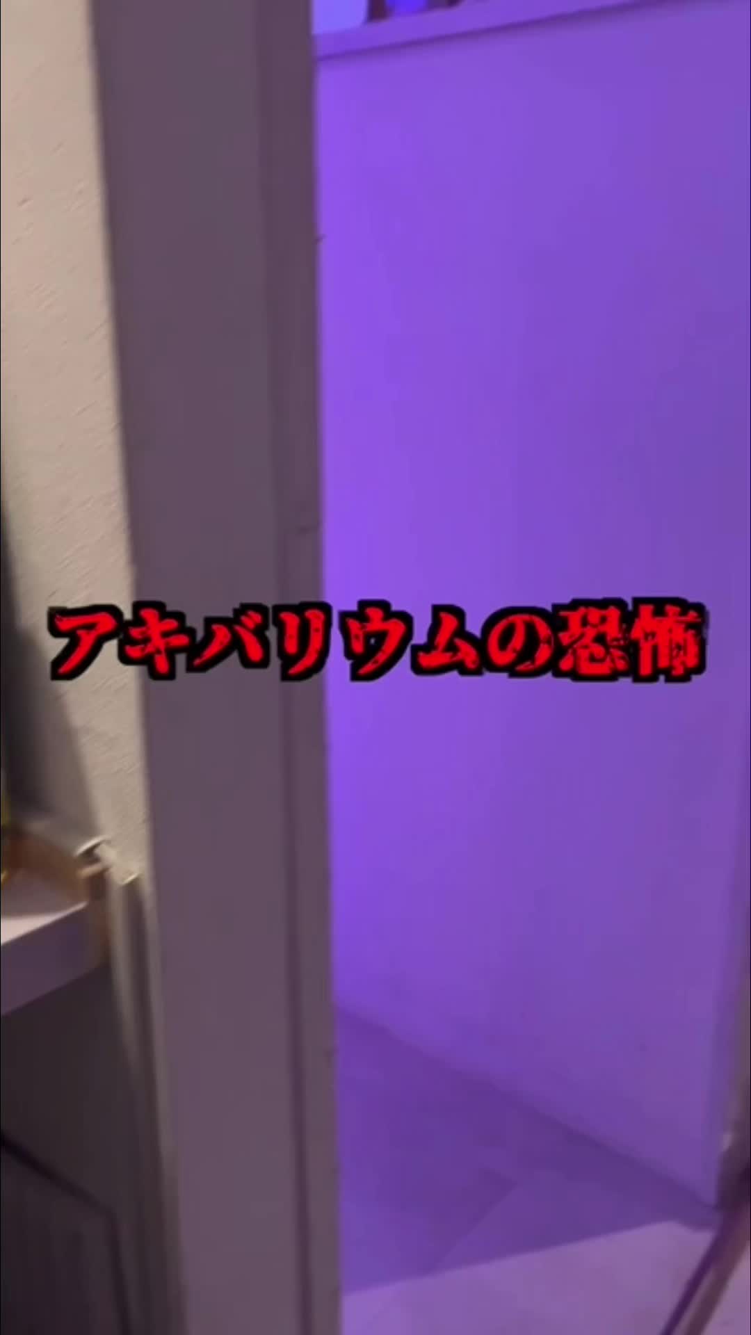 アキバリウム ホットニュース 84520