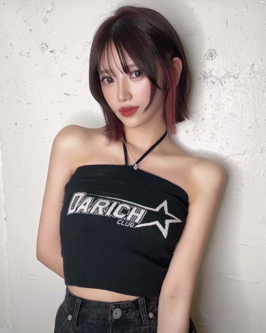 .
ぴっくんだよー
.
.⁡⁡
#仙台 #国分町 #六本木 #歌舞伎町 #銀座 #札幌 #ススキノ #北新地 #中洲 #国分町キャバクラ #キャバクラ #キャバ嬢 #シャンパン #オレンジテラス #オレンジテラス仙台 #ニューヨーク #thenewyork #エリアgグループ #こころだよ