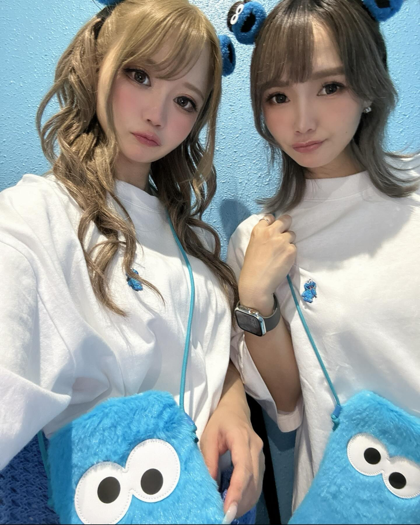 2年ぶりの @yu.i_03 とユニバ🌏⭐️
1日目は雨予報だったのにめっちゃ晴れたうえにアトラクション全部30分待ちくらいで最高すぎた！

ジュラシックパーク好き過ぎてまた1から見始めてる🦕
今の時代に恐竜復活しないかなー

#オレンジテラス #オレンジテラス歌舞伎町 #歌舞伎町 #歌舞伎町キャバクラ #歌舞伎町キャバ嬢 #キャバクラ #キャバ嬢 #ユニバーサルスタジオジャパン #ユニバ #ジュラシックパーク #ジュラシックワールド