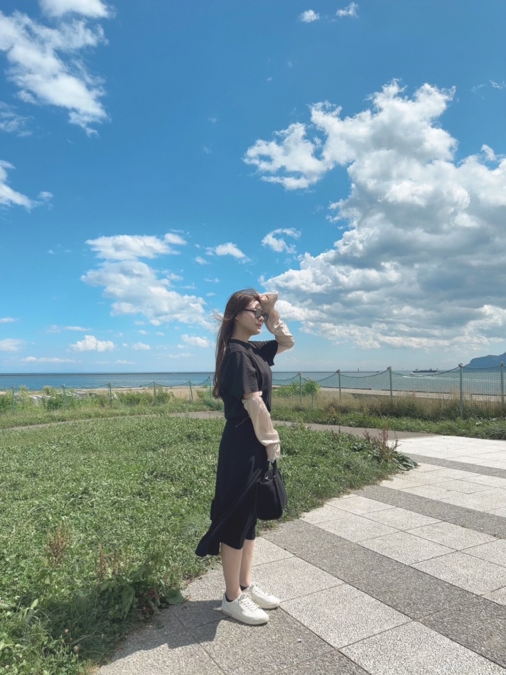 下の歯が抜けた