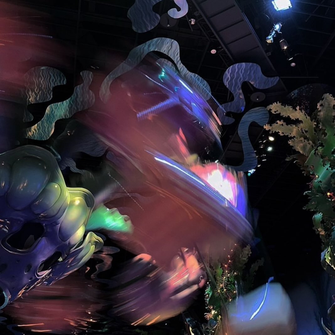  Instagramで記事を開く音ノ瀬 ...