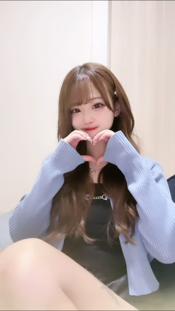 .
音ノ瀬さんほぼフル出勤して
ほぼ毎日ブログも書いてインスタも投稿してるの
さてはえらすぎるよな❔❔