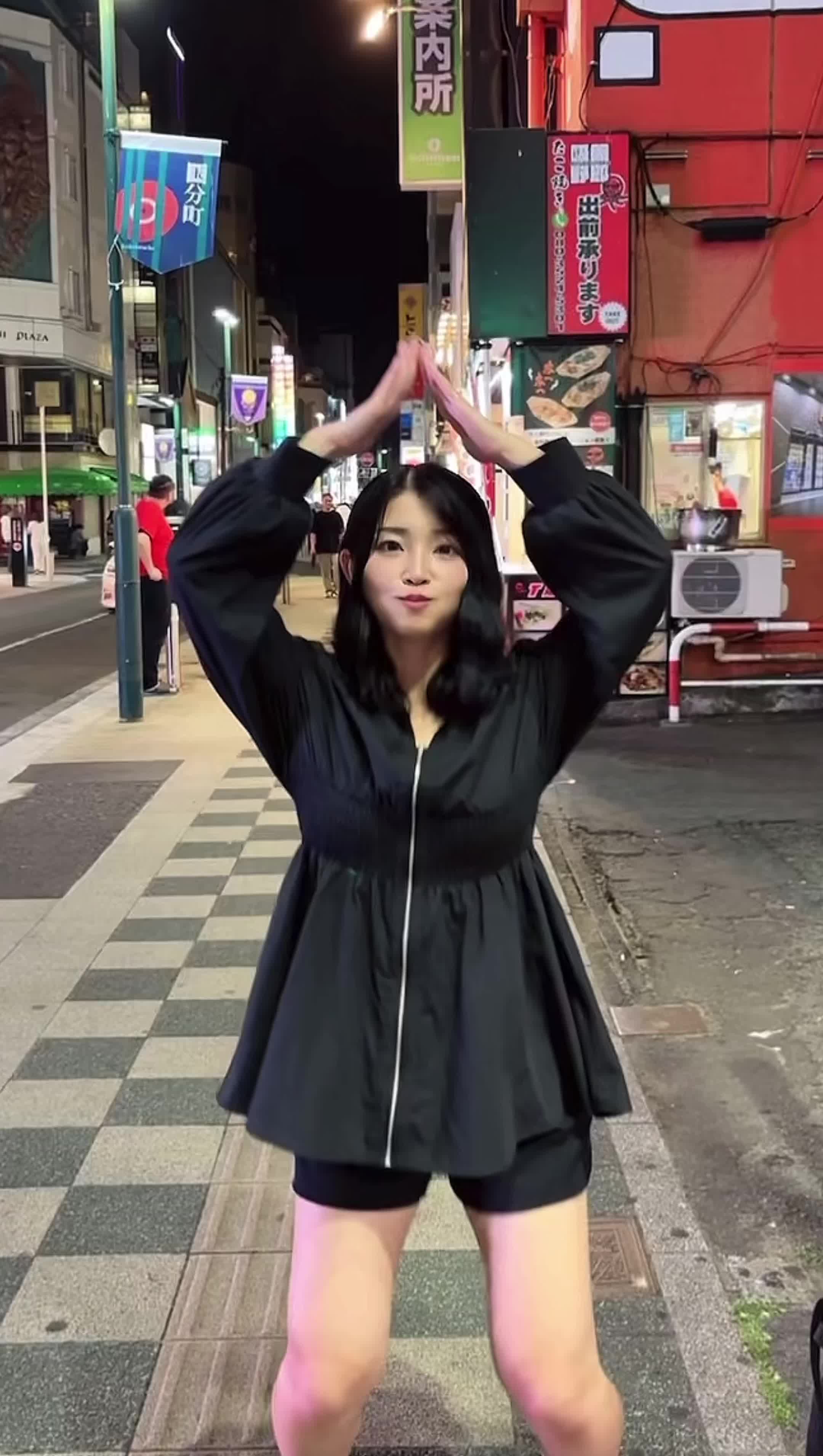 韓国からは帰って来てるよ〜！来週はタイとカンボジア行く🇹🇭🇰🇭#帰国 #来週も海外 #おすすめにのりたい