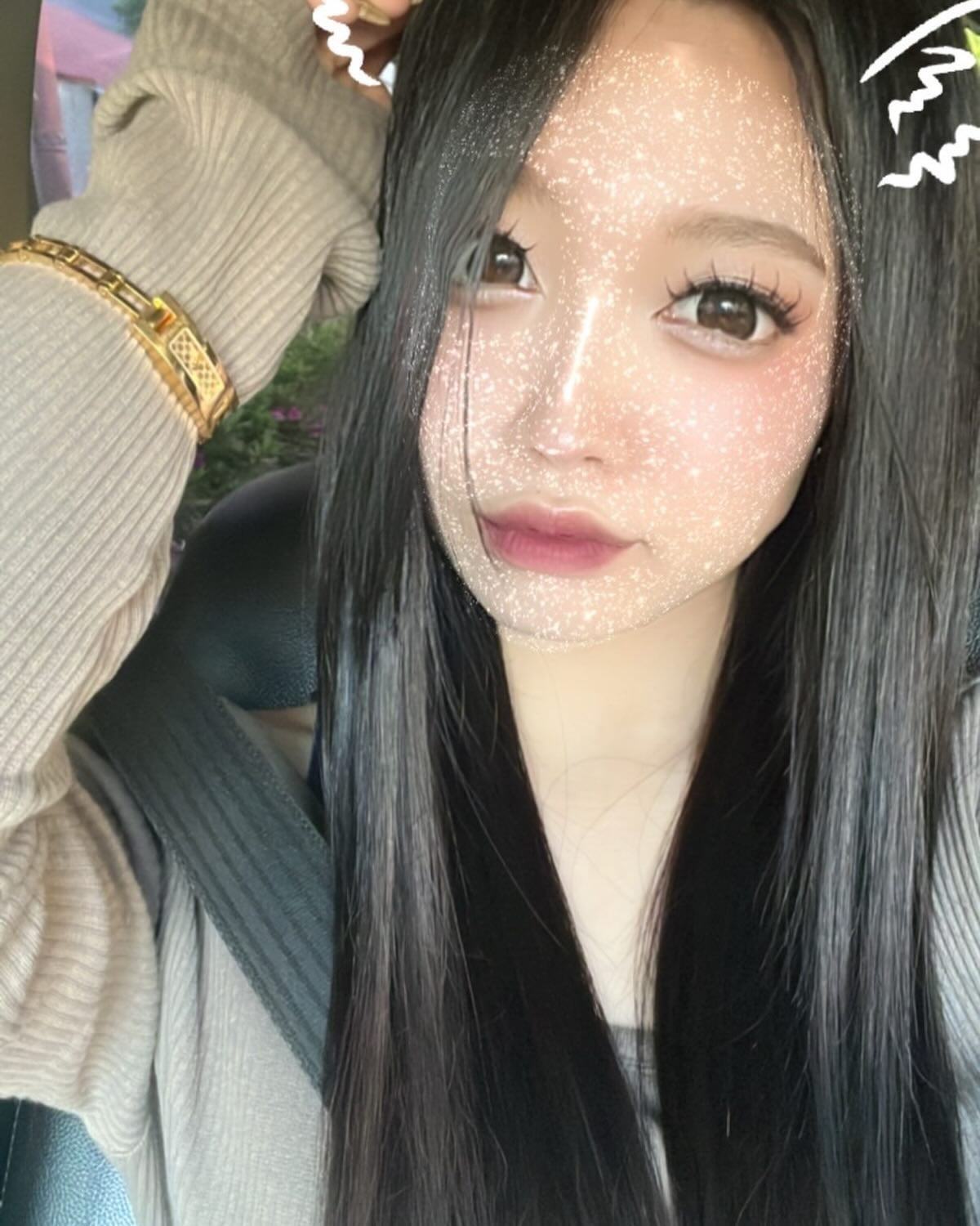 池袋 Red Shoes ホットニュース 84561