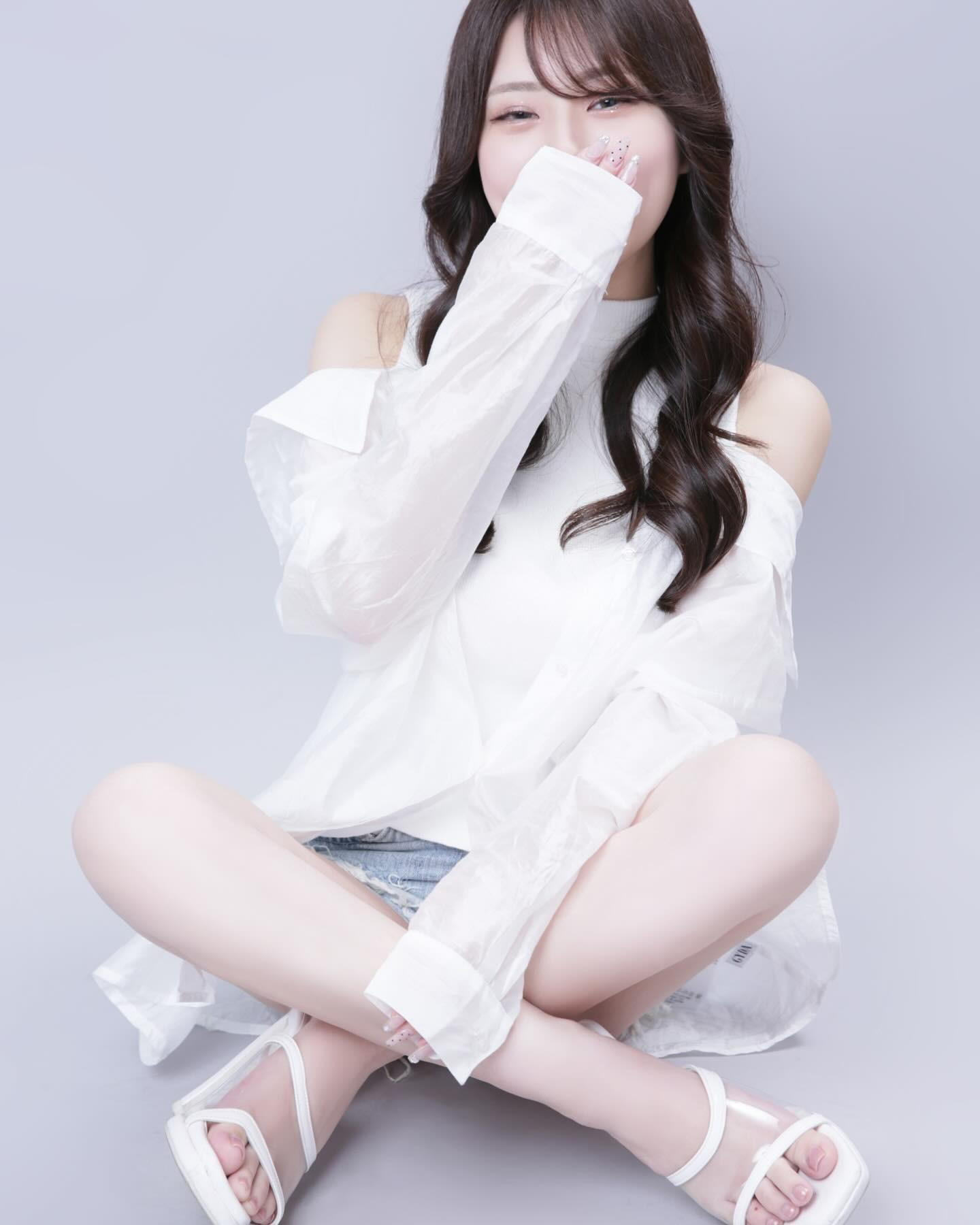 池袋 Red Shoes ホットニュース 84563