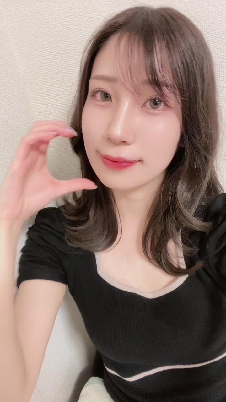 CLUB Godfather日記1091792