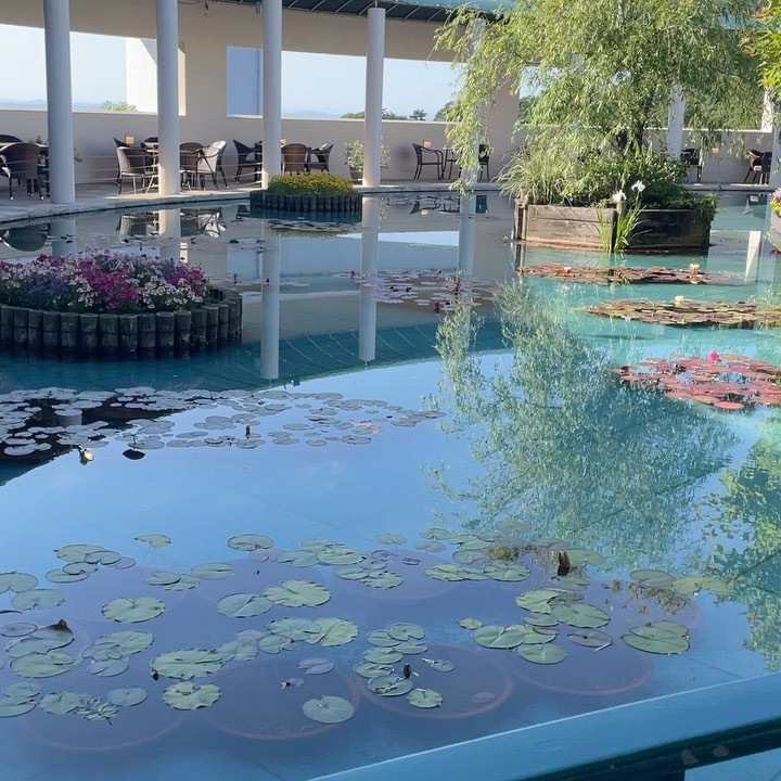 大塚国際美術館