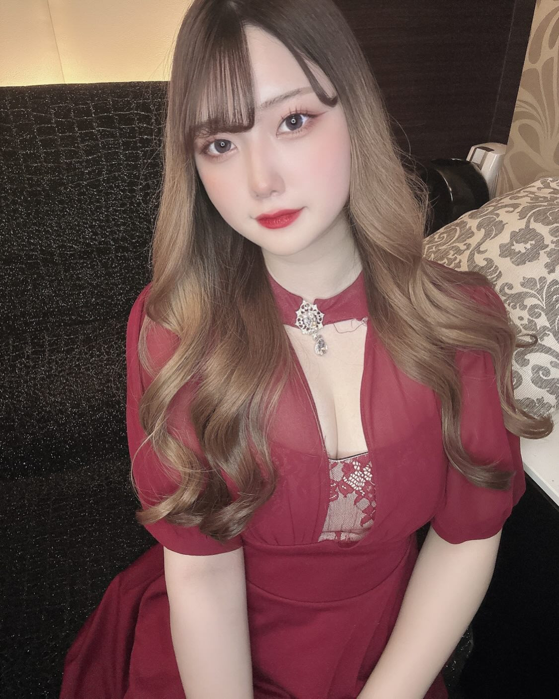 RYMANS BAR日記1091958