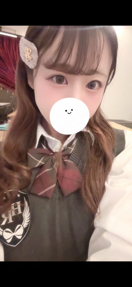 コンカフェ　Home Room日記1599324