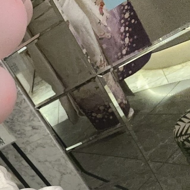 SEASIDE IKEBUKURO ホットニュース 84625