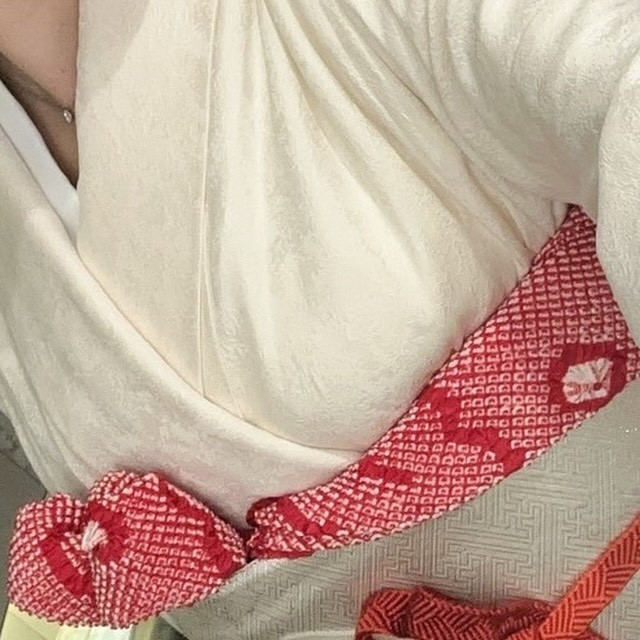 SEASIDE IKEBUKURO ホットニュース 84627