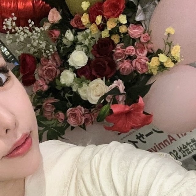 SEASIDE IKEBUKURO ホットニュース 84629