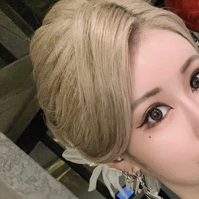 SEASIDE IKEBUKURO ホットニュース 84631