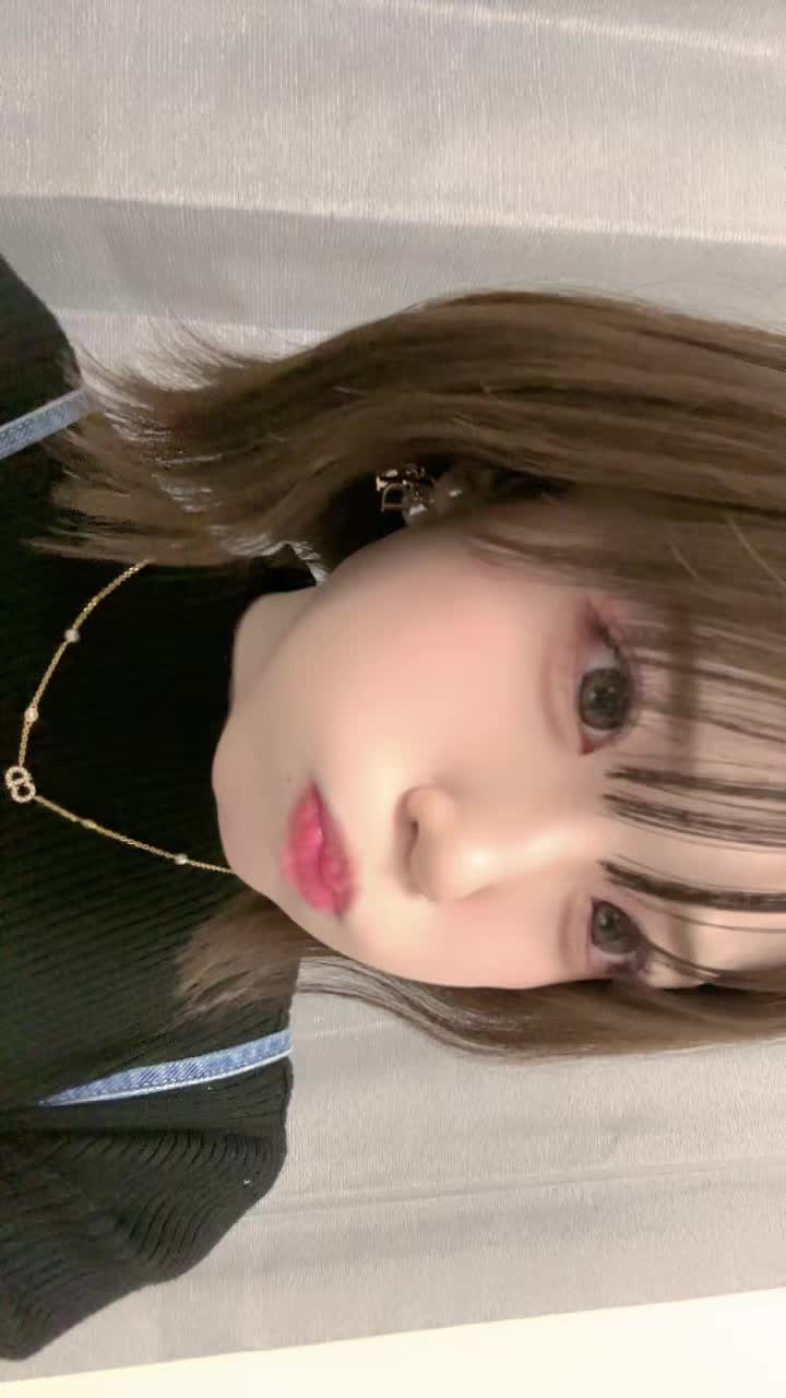 愛足りないよお！