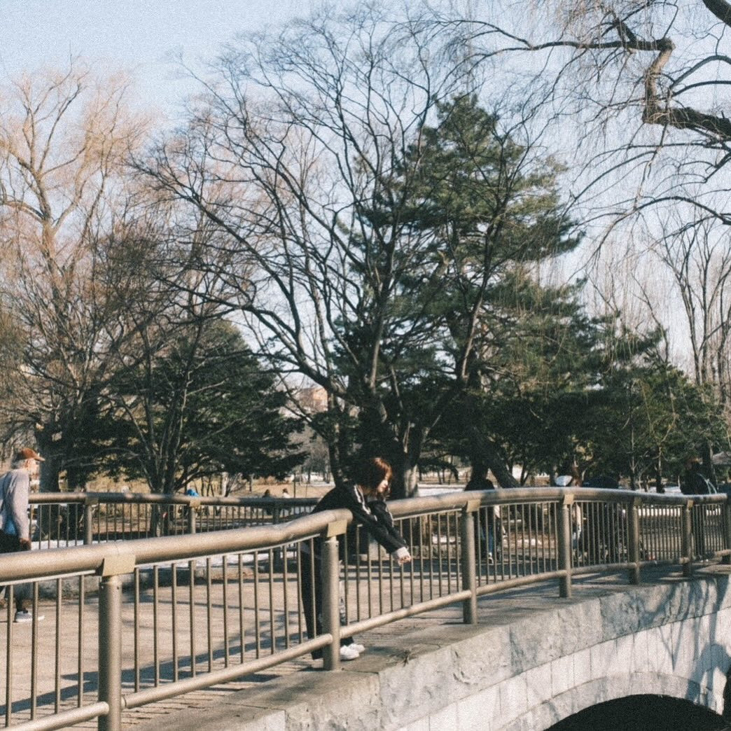  Instagramで記事を開く音ノ瀬 ...