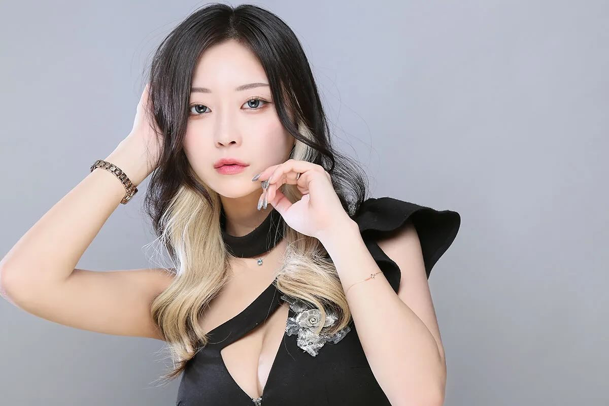 看板レース3位ありがとう❣️

 #キャバ  #キャバクラ  #キャバクラ嬢  #キャバクラドレス  #宣材  #宣材写真  #宣材撮影  #レース期間  #レース期間中  #看板レース  #いいね返し  #instagood  #ヘアメ  #ヘアメイク  #セクシードレス  #同伴  #シャンパン  #シャンパンください  #テキーラ  #テキーラだいすき  #ラウンジ  #ラウンジ嬢  #歌舞伎町  #歌舞伎町キャバ嬢  #歌舞伎町キャバクラ