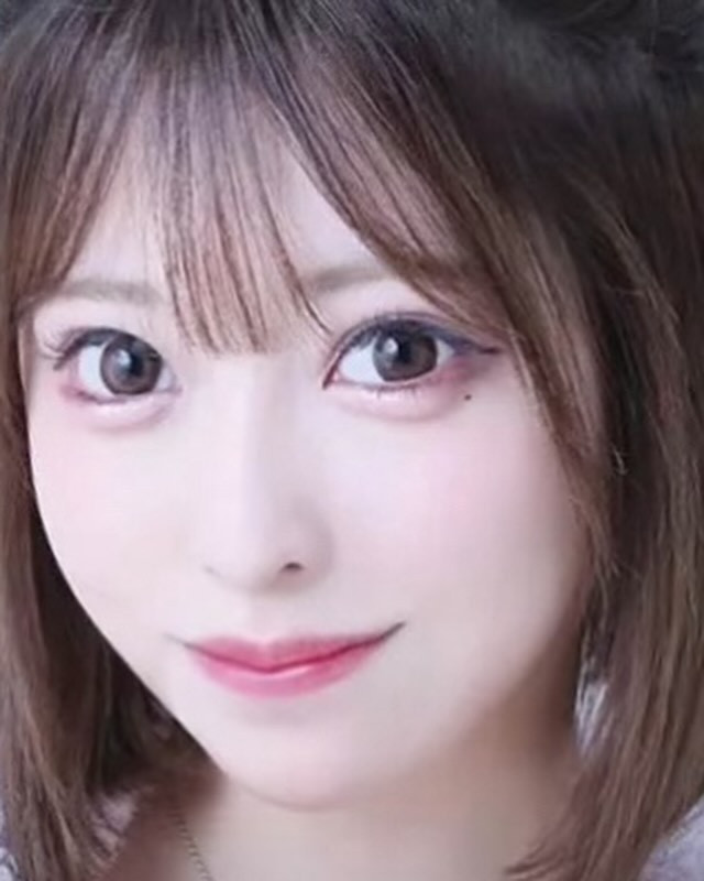 SEASIDE IKEBUKURO ホットニュース 84661