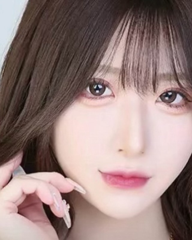 SEASIDE IKEBUKURO ホットニュース 84663