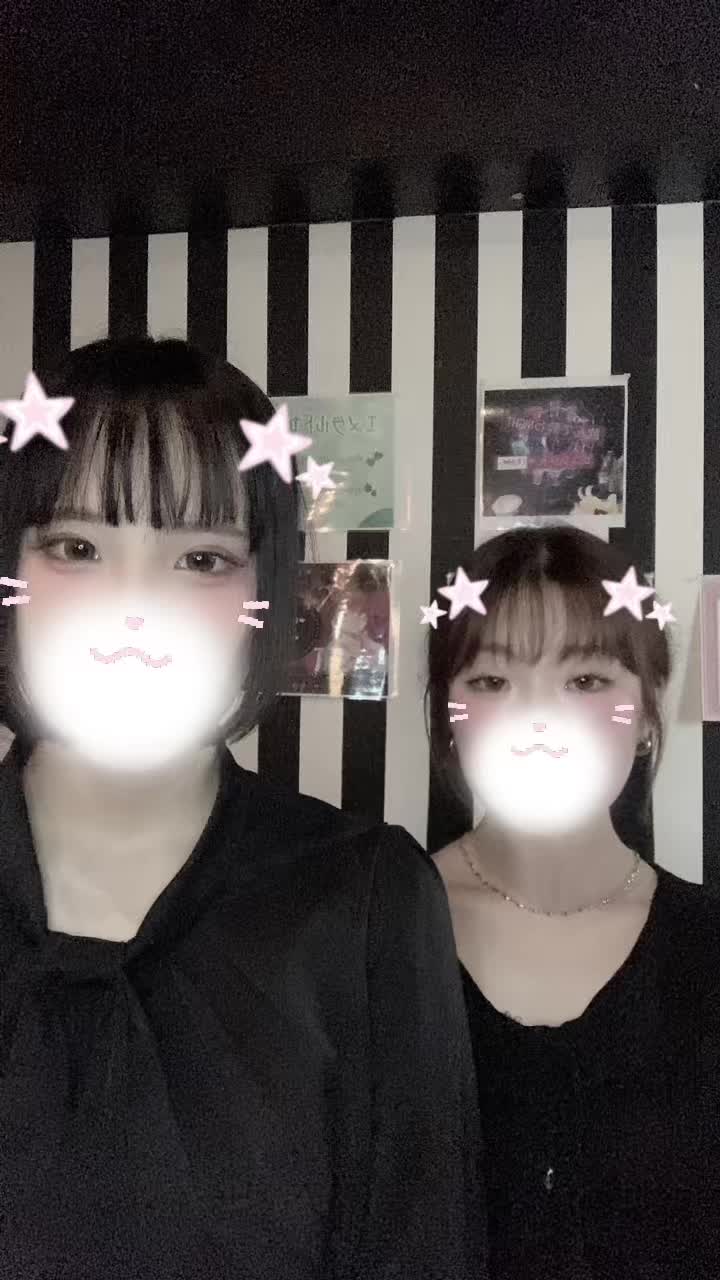 GIRLS BAR INK ホットニュース 84681