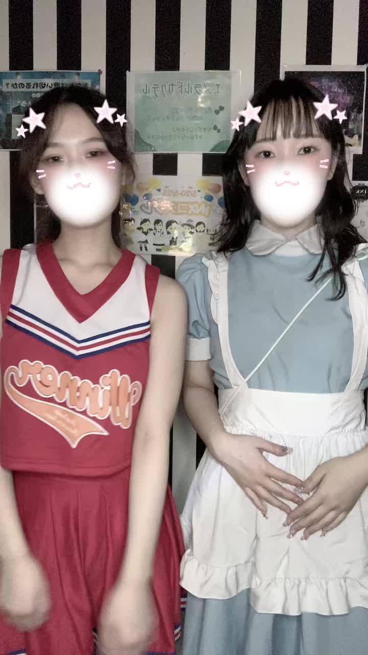 GIRLS BAR INK ホットニュース 84682