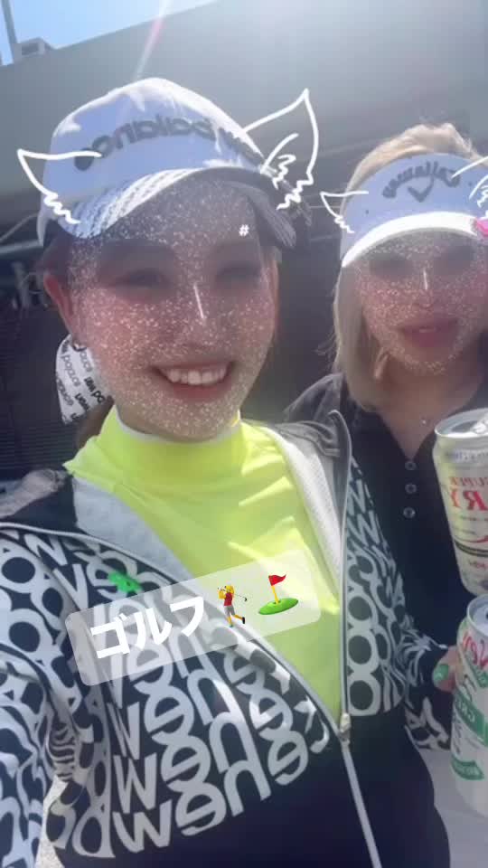 Lounge 川 -SEN- ホットニュース 84683