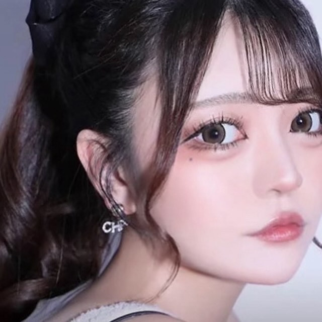 SEASIDE IKEBUKURO ホットニュース 84688