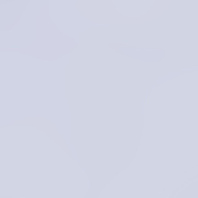 池袋 Red Shoes ホットニュース 84698