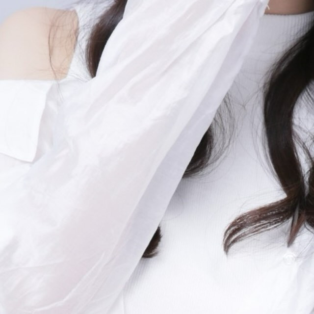 池袋 Red Shoes ホットニュース 84702