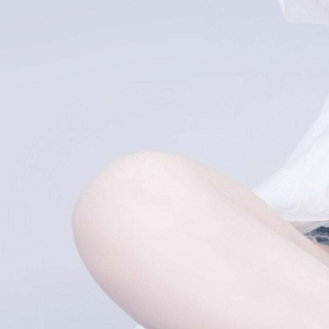 池袋 Red Shoes ホットニュース 84704